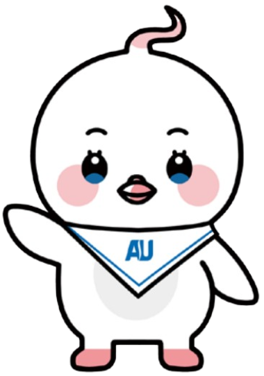 룰렛 포인터